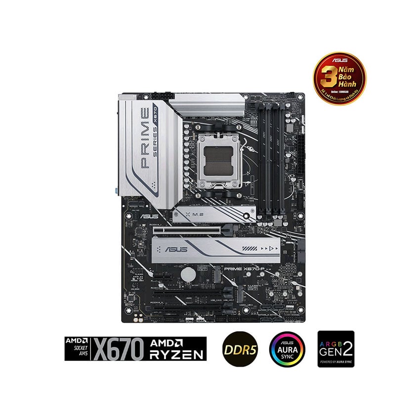 67976_mainboard_asus_prime_x670_p_csm__3_.jpg 1
