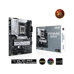 67976_mainboard_asus_prime_x670_p_csm__4_.jpg 0