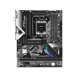 67978_mainboard_asrock_x670e_pro_rs__2_.jpg 1