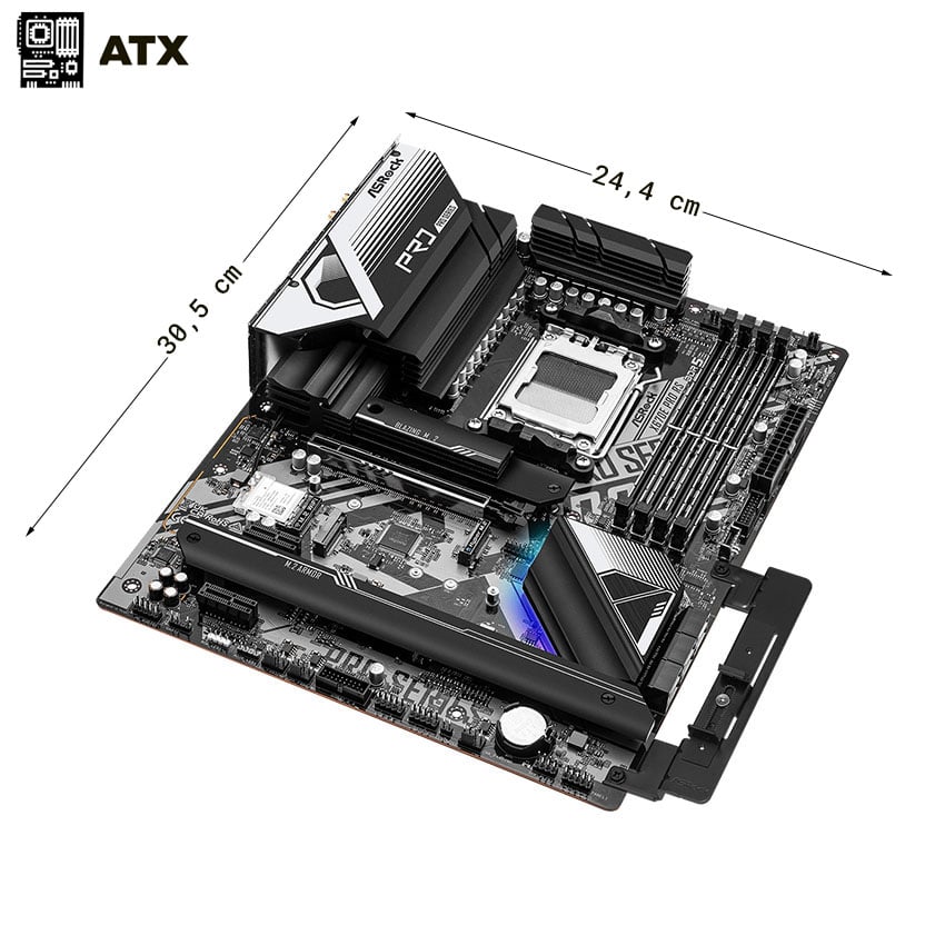 67978_mainboard_asrock_x670e_pro_rs__3_.jpg 2