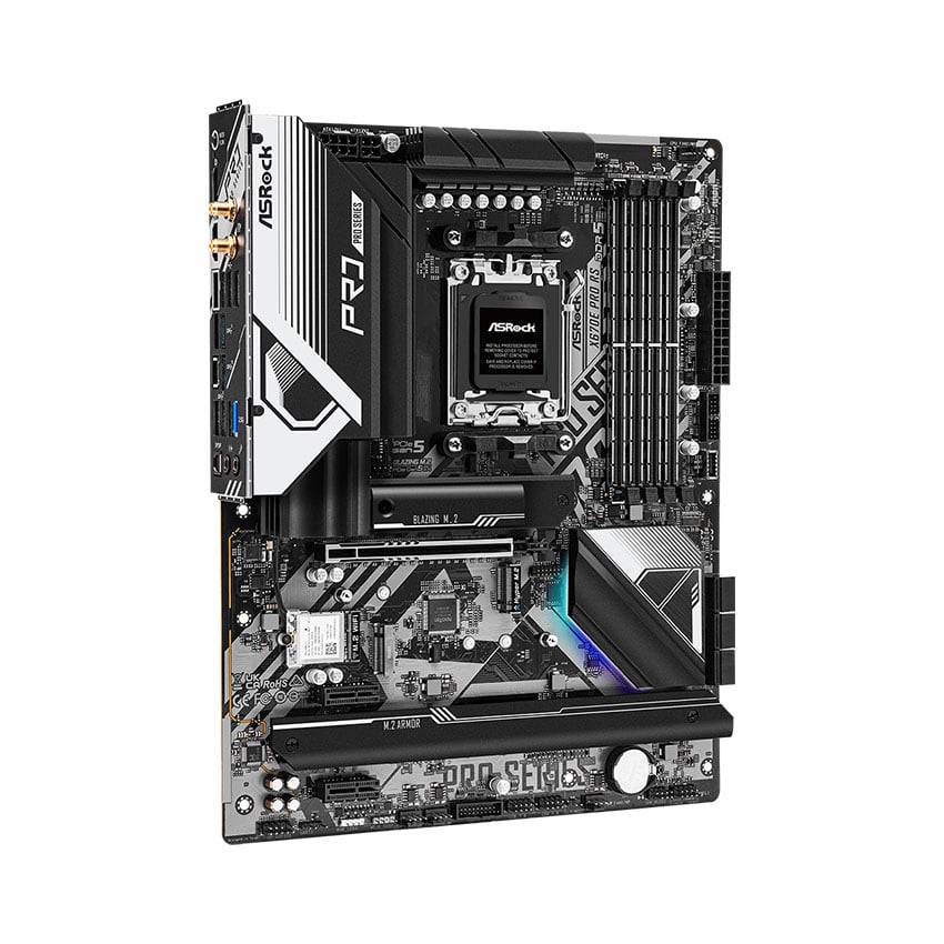 67978_mainboard_asrock_x670e_pro_rs__4_.jpg 3