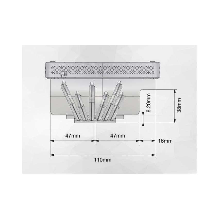 68003_hx6200d_black_vat__5_.jpg 1