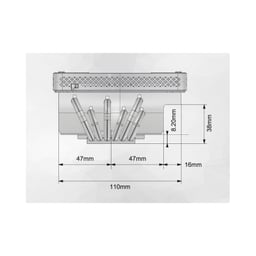 68003_hx6200d_black_vat__5_.jpg 1