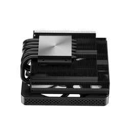 68003_hx6200d_black_vat__8_.jpg 2