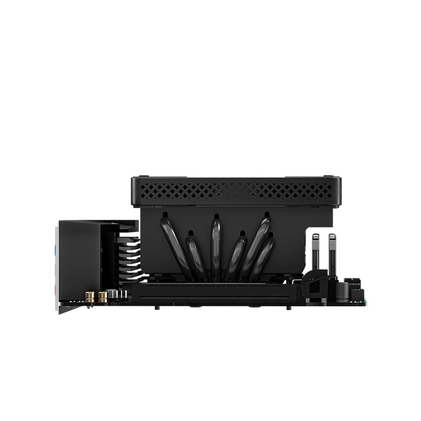 68003_hx6200d_black_vat__9_.jpg 3