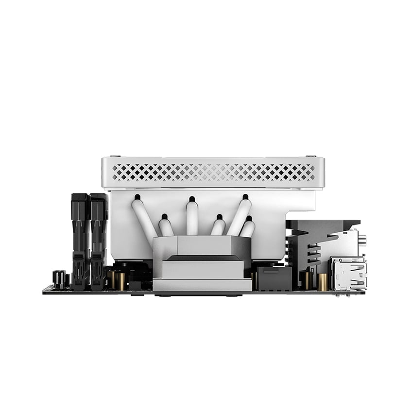 68004_hx6200d_covat__6_.jpg 2