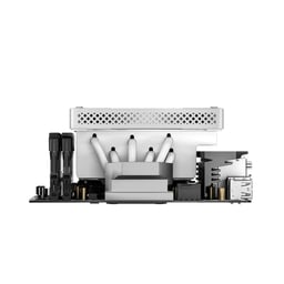 68004_hx6200d_covat__6_.jpg 2