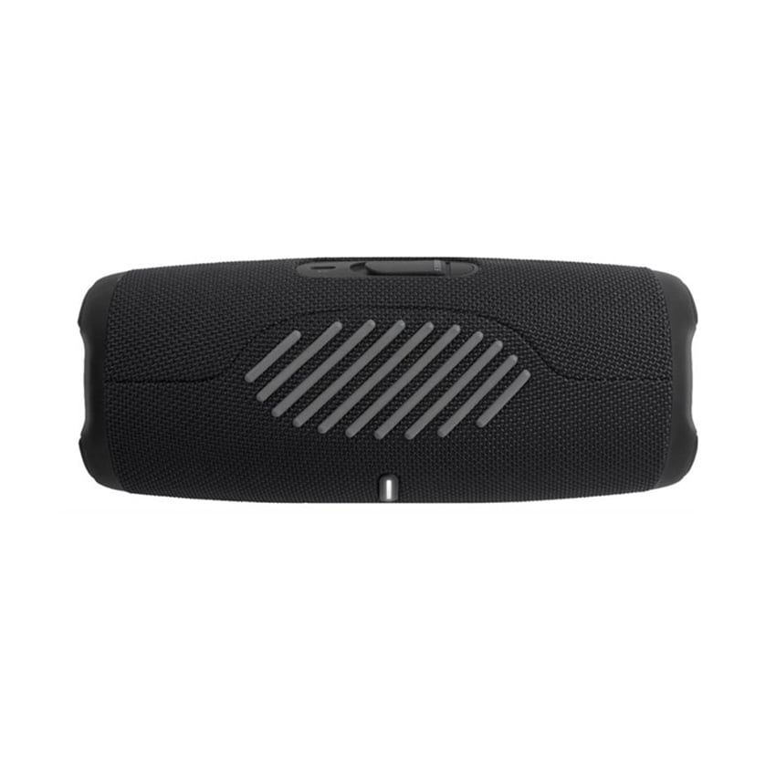 68054_loa_di_dong_jbl_charge_5_mau_den_6.jpg 2