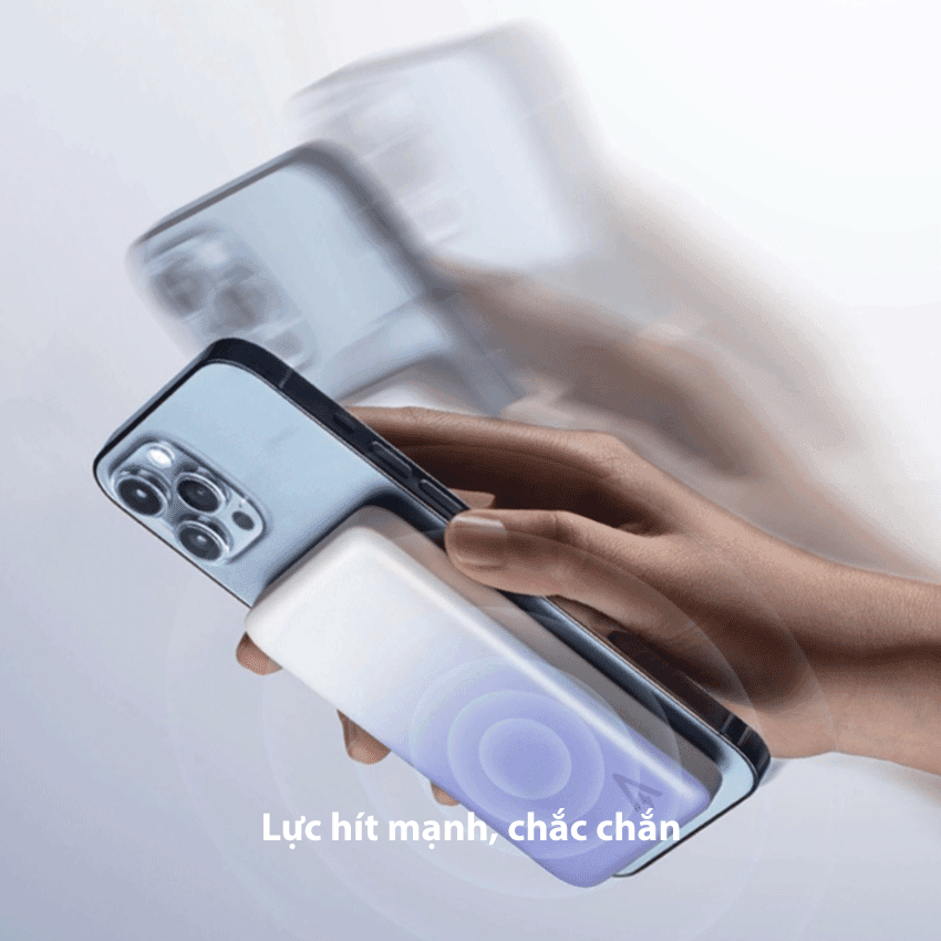 68088_anker_powercore_magnetic_5k_a9518_1.png 1