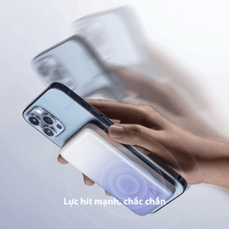 68088_anker_powercore_magnetic_5k_a9518_1.png 1