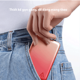 68088_anker_powercore_magnetic_5k_a9518_2.png 2