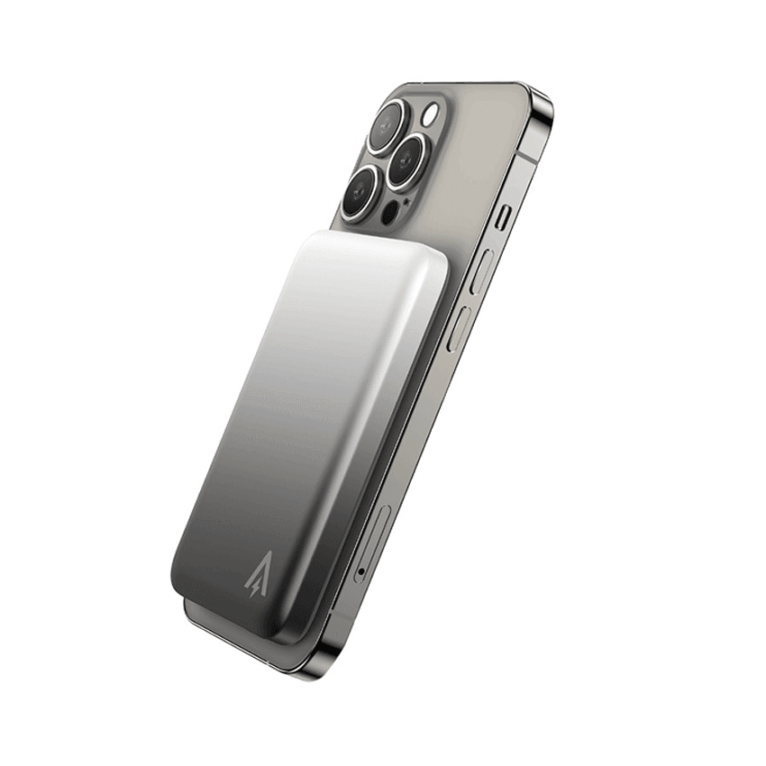 68088_anker_powercore_magnetic_5k_a9518_6.png 0