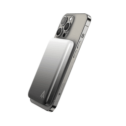 68088_anker_powercore_magnetic_5k_a9518_6.png 0