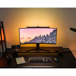 68091_yeelight_all_the_best_3.jpg 2