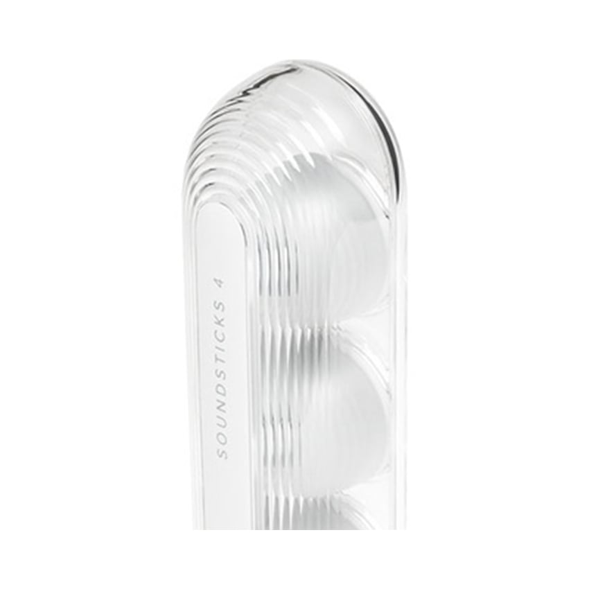 68127_loa_harman_kardon_soundsticks_4_mau_trang_4.jpg 3