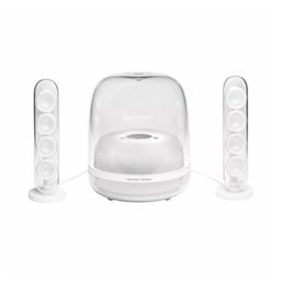 68127_loa_harman_kardon_soundsticks_4_mau_trang_5.jpg 0