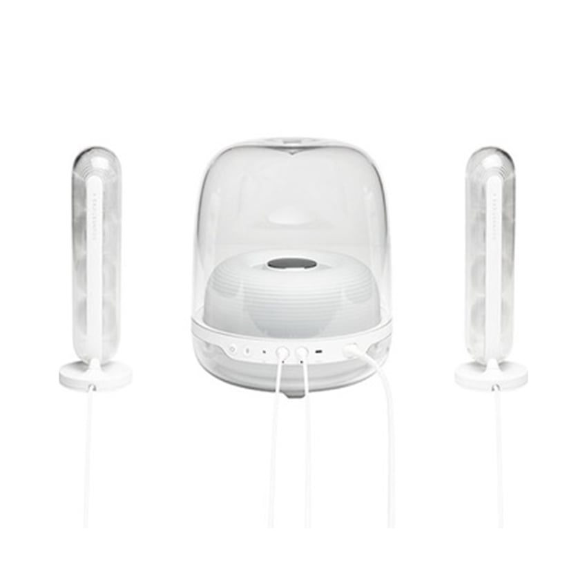 68127_loa_harman_kardon_soundsticks_4_mau_trang_6.jpg 1
