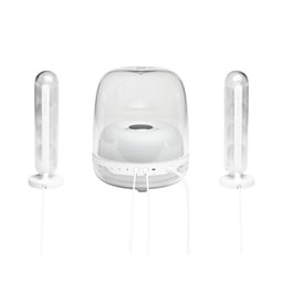 68127_loa_harman_kardon_soundsticks_4_mau_trang_6.jpg 1