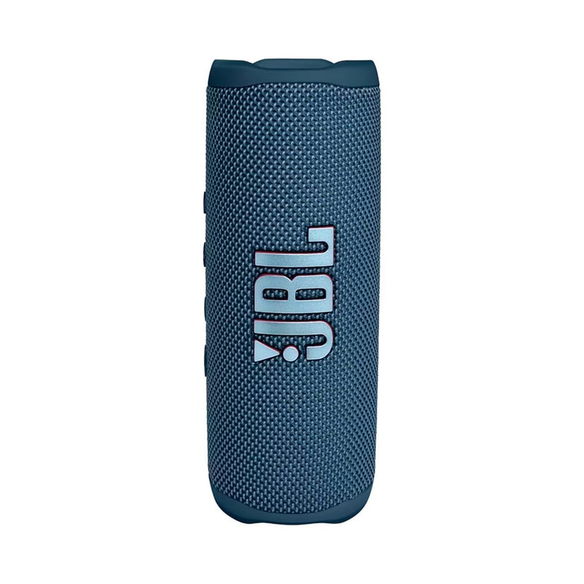 68128_loa_di_dong_jbl_flip_6_mau_xanh_duong_1.jpg 2