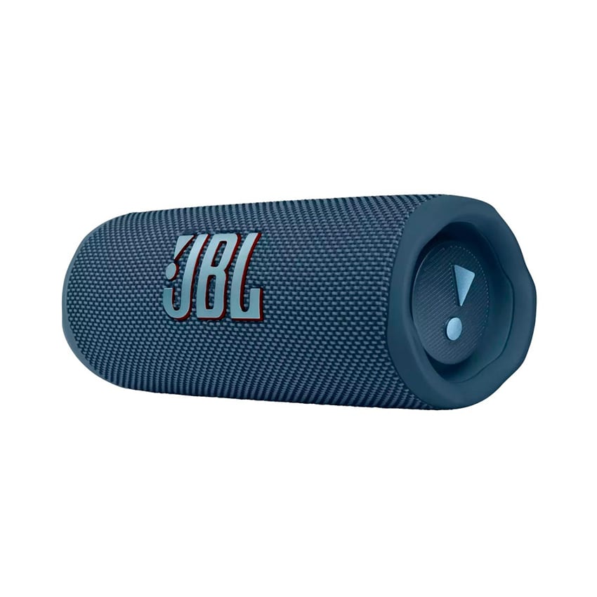 68128_loa_di_dong_jbl_flip_6_mau_xanh_duong_2.jpg 1