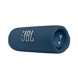 68128_loa_di_dong_jbl_flip_6_mau_xanh_duong_2.jpg 1