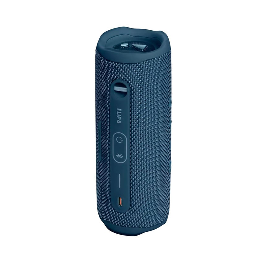 68128_loa_di_dong_jbl_flip_6_mau_xanh_duong_4.jpg 3