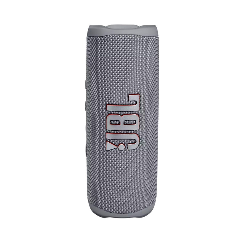 68130_loa_di_dong_jbl_flip_6_mau_xam_1.jpg 2