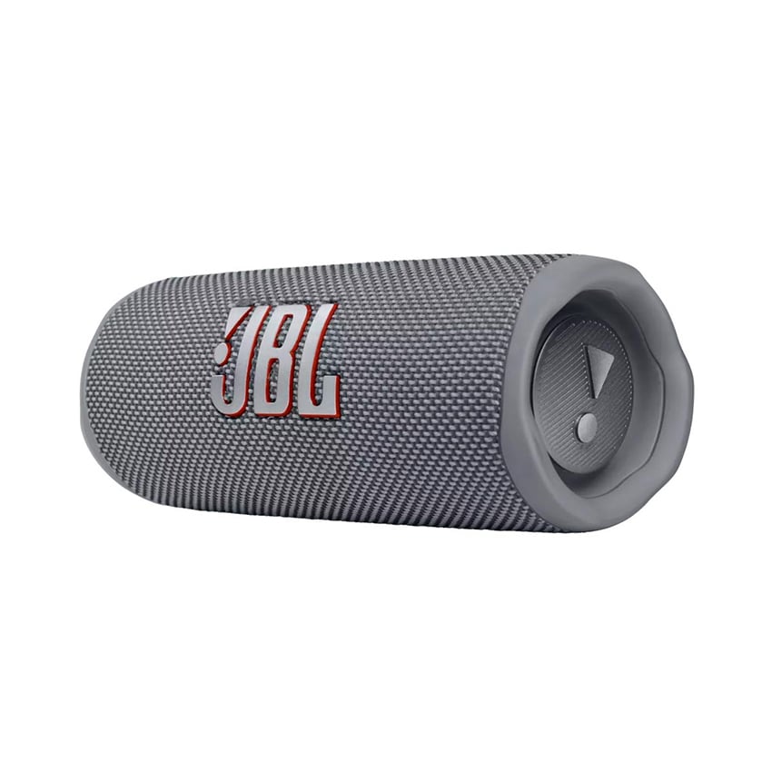 68130_loa_di_dong_jbl_flip_6_mau_xam_3.jpg 1