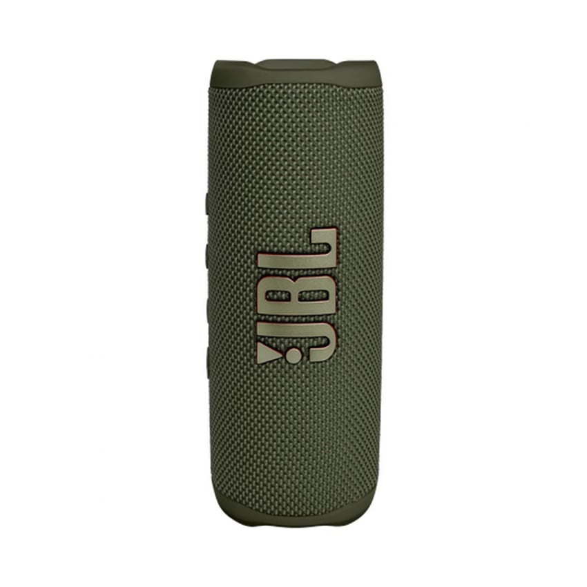 68131_loa_di_dong_jbl_flip_6_mau_xanh_la_cay_1.jpg 1