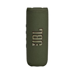 68131_loa_di_dong_jbl_flip_6_mau_xanh_la_cay_1.jpg 1