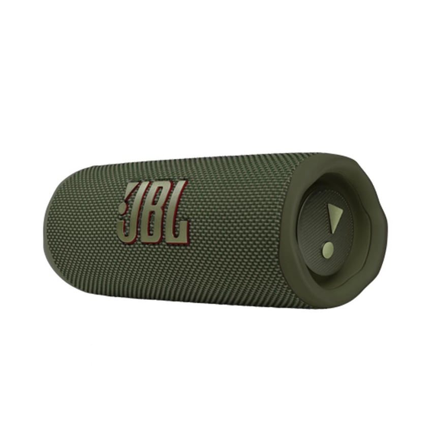 68131_loa_di_dong_jbl_flip_6_mau_xanh_la_cay_2.jpg 2