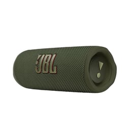 68131_loa_di_dong_jbl_flip_6_mau_xanh_la_cay_2.jpg 2