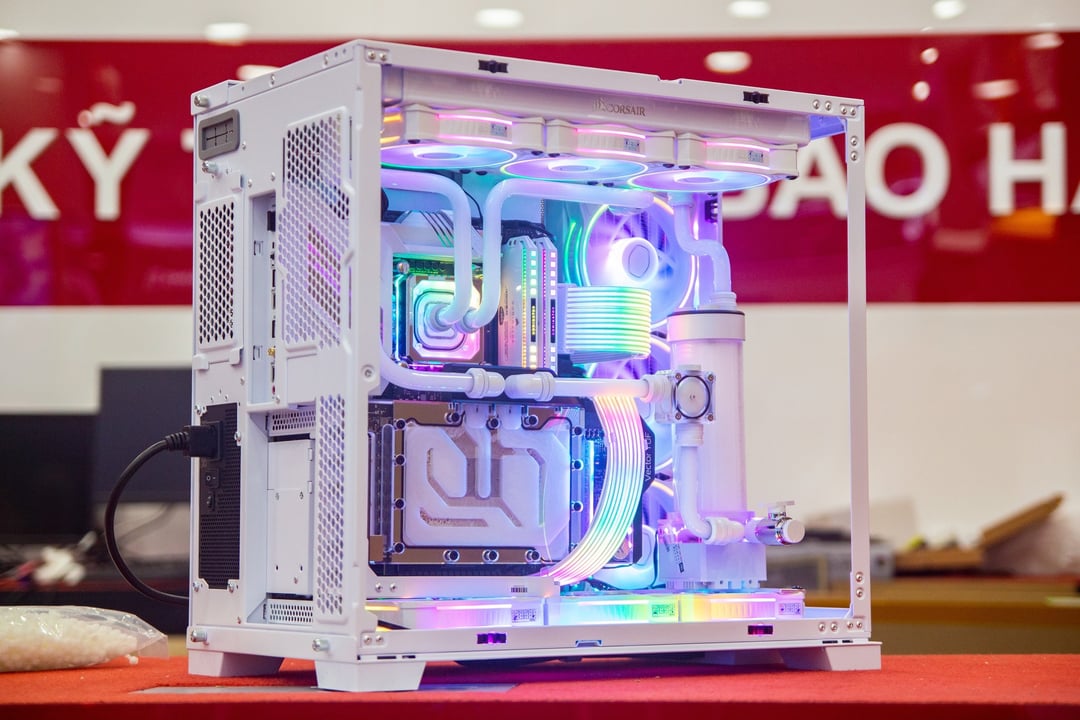 68143_67183_pc_hacom_liquid_watercooling_l01_005.jpg 2