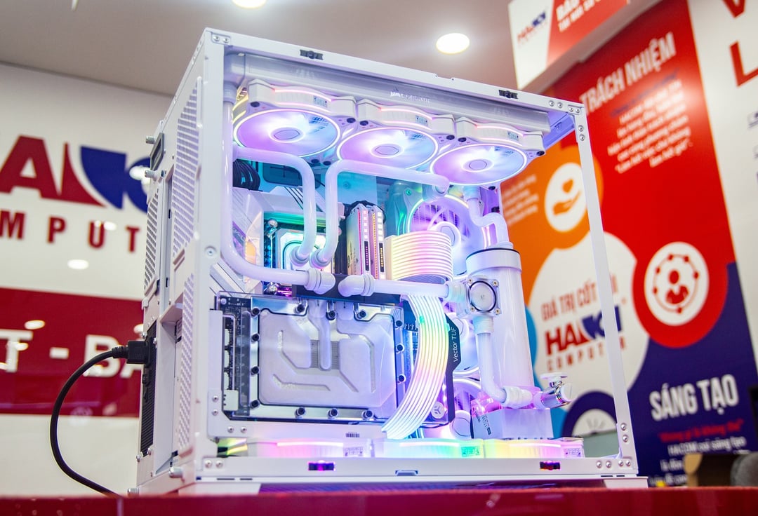 68143_67183_pc_hacom_liquid_watercooling_l01_006.jpg 3