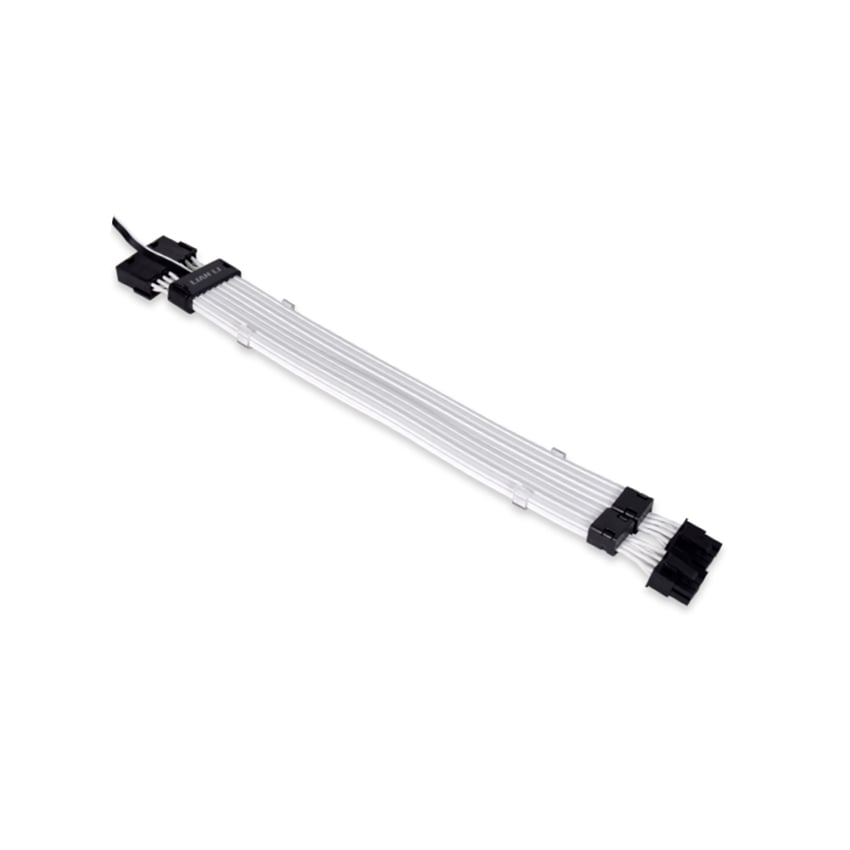 68143_cabl660__1_.jpg 1