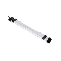 68143_cabl660__1_.jpg 1