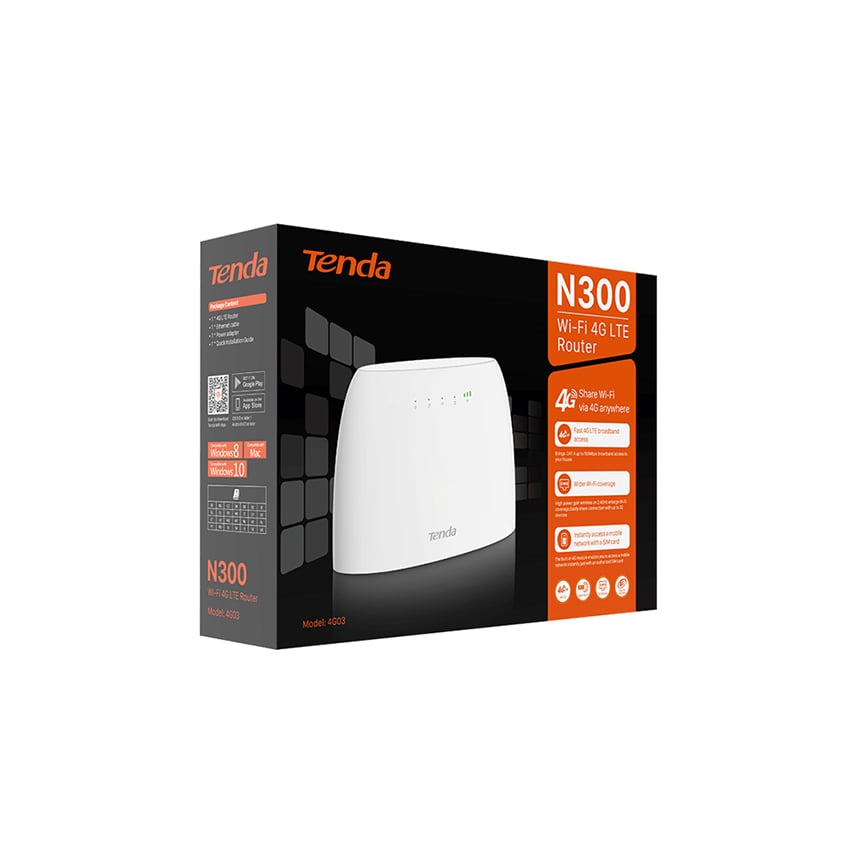 68158_mdte003__2_.jpg 1