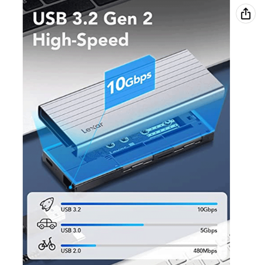 68159_hop_dung_o_cung_ssd_lexar_e10_1.png 1