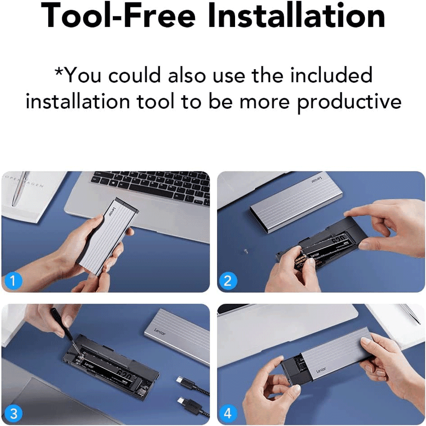 68159_hop_dung_o_cung_ssd_lexar_e10_2.png 2