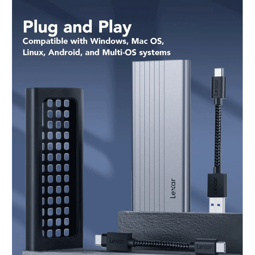 68159_hop_dung_o_cung_ssd_lexar_e10_4.png 3