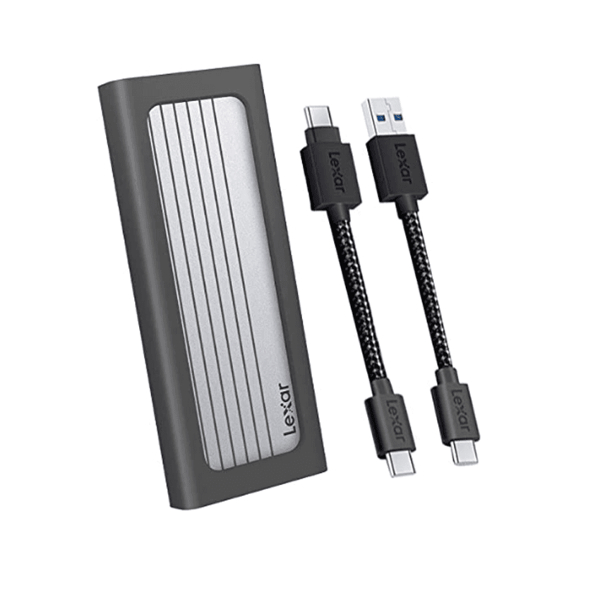 68159_hop_dung_o_cung_ssd_lexar_e10_8.png 0