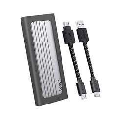 68159_hop_dung_o_cung_ssd_lexar_e10_8.png 0