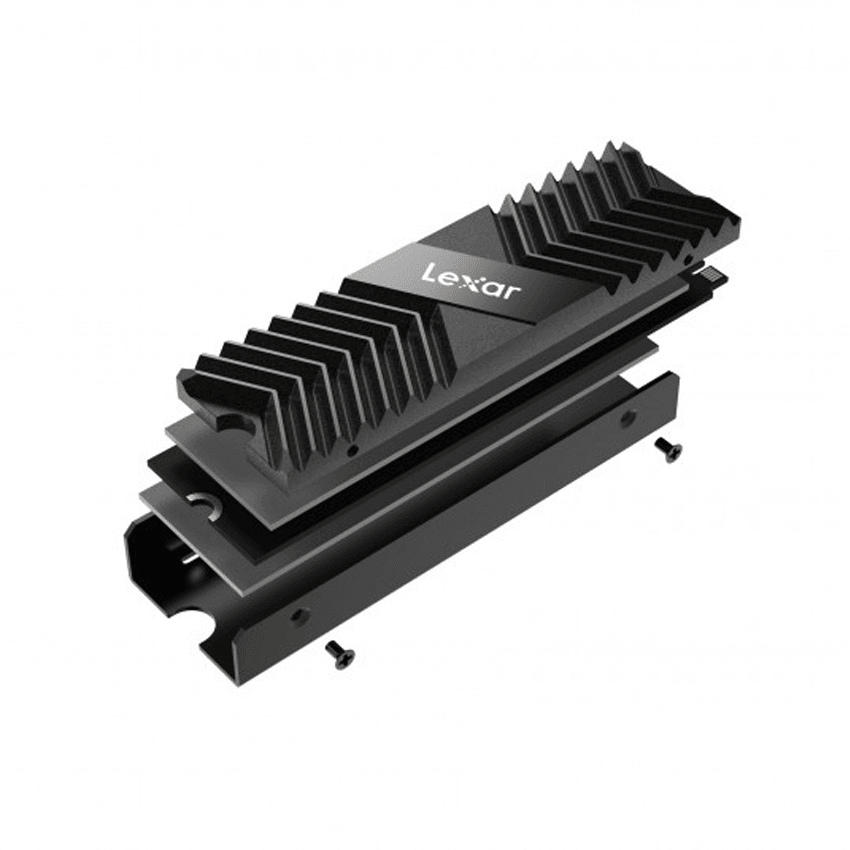 68160_lexar_nvme_lpah100_rnbng_2.png 2