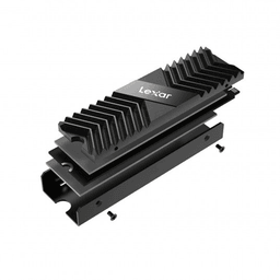 68160_lexar_nvme_lpah100_rnbng_2.png 2