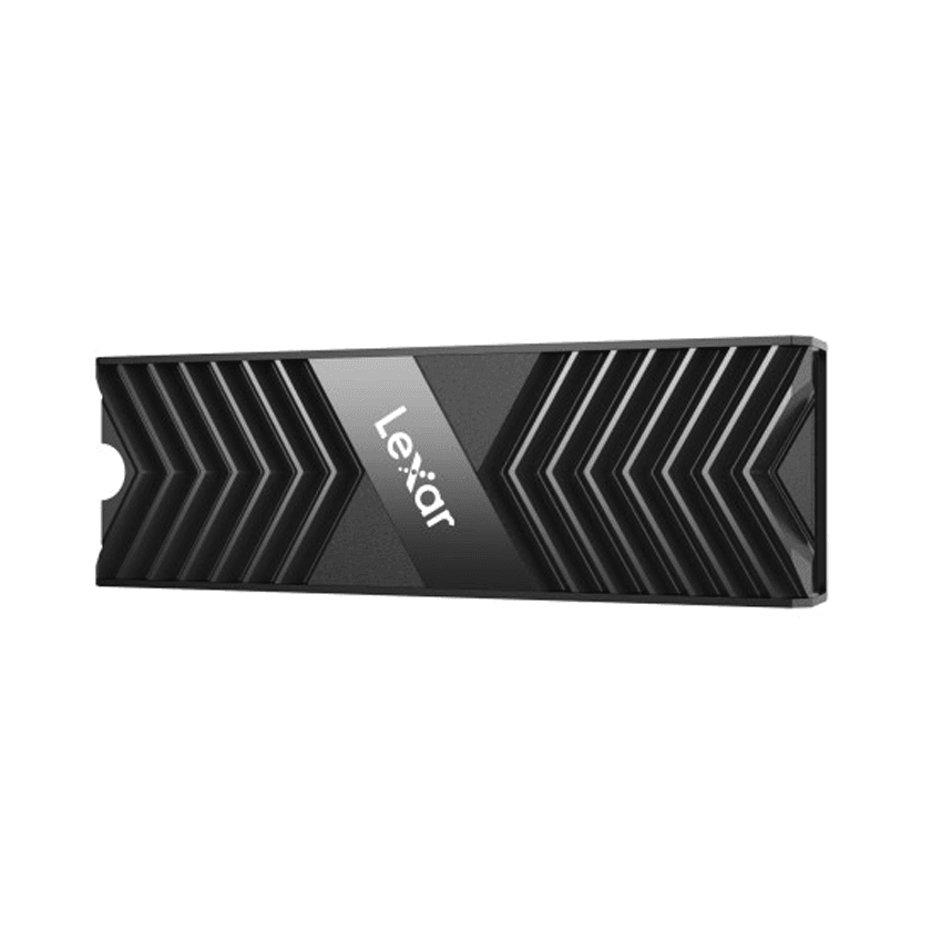68160_lexar_nvme_lpah100_rnbng_4.png 0