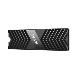 68160_lexar_nvme_lpah100_rnbng_4.png 0