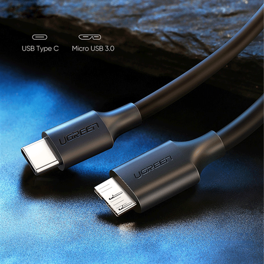 68185_cap_chuyen_doi_usb_type_c_to_micro_usb_3_0_3.png 3