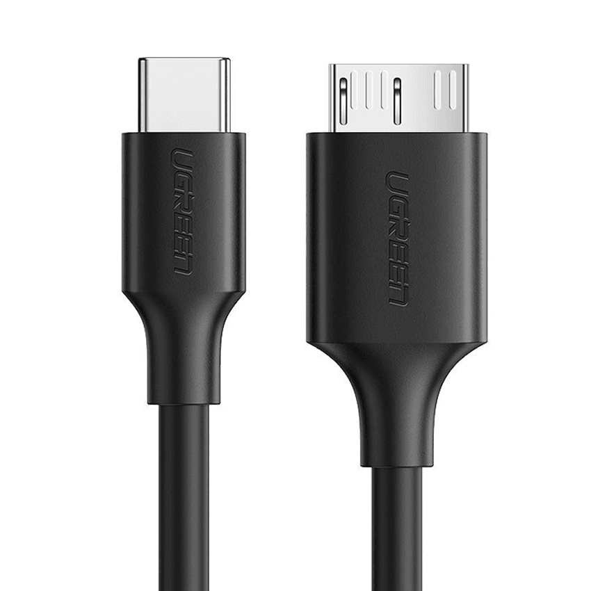 68185_cap_chuyen_doi_usb_type_c_to_micro_usb_3_0_4.png 0