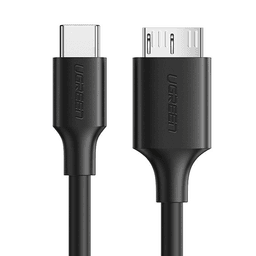 68185_cap_chuyen_doi_usb_type_c_to_micro_usb_3_0_4.png 0
