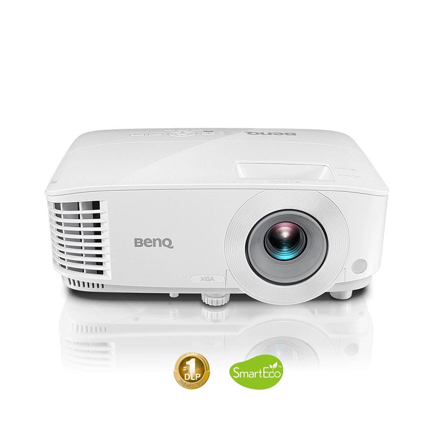 68202_may_chieu_benq_mx550__5_.jpg 0
